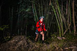 BIB: 
                            <button type="button" onclick="openModal(6947383)" class="btn btn-primary btn-sm float-right btn-popup" data-toggle="modal" data-target=".modal-high-quality">
                        <i class="fas fa-shopping-cart"></i> Add to Cart
                    </button>
                                            <button type="button" onclick="isThisMe(6947383, true)" class="btn btn-success btn-sm float-right btn-popup btn-isme hidden" data-toggle="tooltip" data-placement="bottom" title="นี่คือรูปของคุณใช่ไหม คลิกที่นี่เพื่อเอาเข้าอัลบั้ม">
                        <i class="fas fa-plus"></i> Add to album
                    </button>
                    <button type="button" onclick="isThisMe(6947383, false)" class="btn btn-warning btn-sm float-right btn-popup btn-isnotme hidden">
                        <i class="fas fa-ban"></i> Remove from album
                    </button>